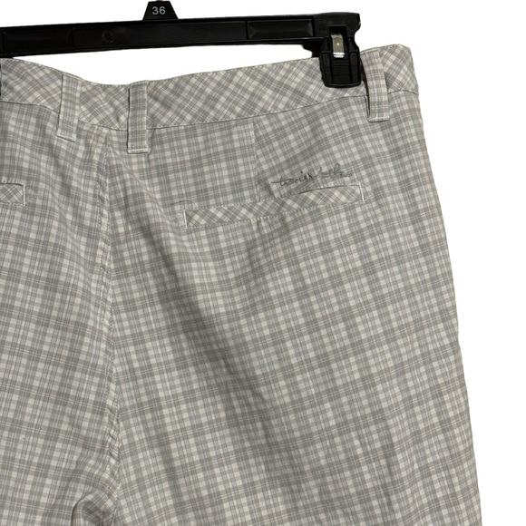 Travis Matthew golf  shorts mens size 36 - Picture 6 of 6